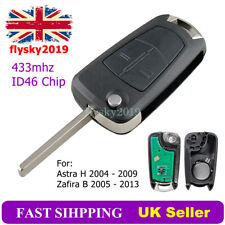 433mhz remote key for sale  UK