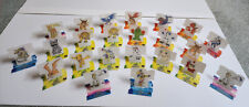 Digimon Rookies Collection 23 peças, usado comprar usado  Enviando para Brazil