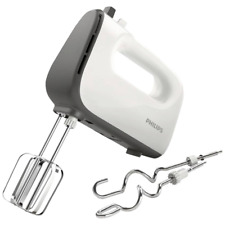 Philips hr3740 handmixer gebraucht kaufen  Berlin