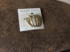 Damen schalring tuchring gebraucht kaufen  Neustadt/Dosse