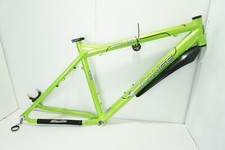 Orange crush mountain for sale  MILTON KEYNES
