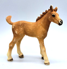 Schleich set 42432 gebraucht kaufen  Stralsund-Umland I