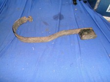 spare tire lock for sale spare tire lock for sale Olney