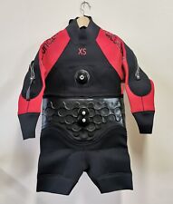 Hypoxi vacunaut suit for sale  BIRMINGHAM