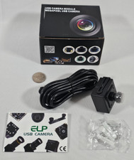 webcam usb comprar usado webcam usb comprar usado Enviando para Brazil