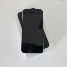 Iphone grigio 32gb usato  Verbicaro