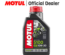 Litro olio motore usato  Massa di Somma