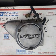 1974 honda cb350 for sale  Chino