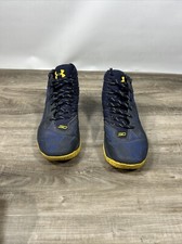 Armour steph curry for sale  Johnstown
