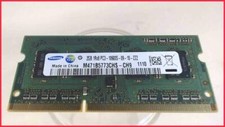 2gb ddr3 arbeitsspeicher gebraucht kaufen  Hofheim