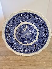 Vintage masons ironstone for sale  EMSWORTH