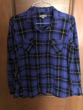 girls flannel shirts for sale  Columbus