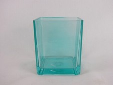 Teleflora cube vase for sale  Sioux City