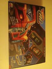 Hot wheels intelligent for sale  Shrewsbury