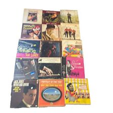 100 random vinyl for sale  Rockford