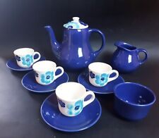 Servizio caffè richard usato  Foggia