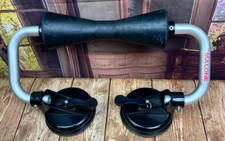 Malone kayak canoe for sale  Saint Peters