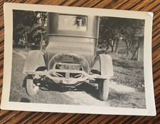 Vintage snapshot photo for sale  Lansing