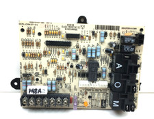 Placa de controle Carrier Bryant HK42FZ014 CEPL130437-01 usada #P48A comprar usado  Enviando para Brazil
