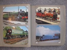 Steam railway engines for sale  LYDNEY