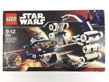 Lego star wars d'occasion  Clermont-Ferrand-