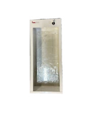 Firetech ft916 surface for sale  Salt Lake City