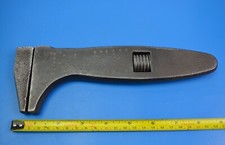 Large king dick for sale  BRISTOL