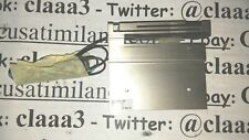 Elitebook 2740p antenna usato  Milano