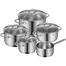 Wmf provence plus gebraucht kaufen  Magdeburg