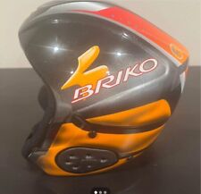 helmet snowboard briko ski for sale  Walla Walla