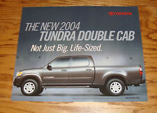 Original 2004 toyota for sale  Reinbeck
