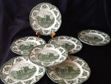 Johnson bros britain gebraucht kaufen  Dorshm., Guldental, Windeshm.