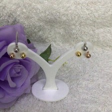 Tjc gold rose for sale  LIVINGSTON