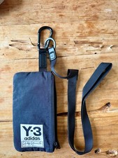 yohji yamamoto gebraucht kaufen yohji yamamoto gebraucht kaufen Homburg