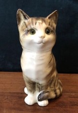Cats taupe white for sale  HELSTON