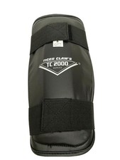 Tiger claw 2000 for sale  Hamilton