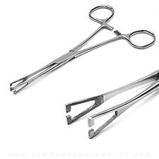 Body piercing slotted for sale  New Bedford