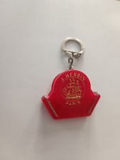 Porte clés galion d'occasion  Nantes-