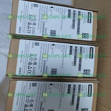 1pcs new siemens d'occasion  Expédié en Belgium