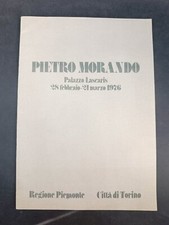 Pietro morando palazzo usato  Italia