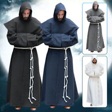 Men renaissance medieval d'occasion  Expédié en Belgium