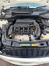 Video 98k mini for sale  STOKE-ON-TRENT