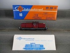 Roco spur 4154 gebraucht kaufen  Wenden