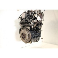Motore compl. bls usato  Bedizzole