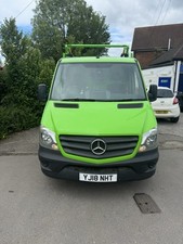 Mini skip loader for sale  COLCHESTER