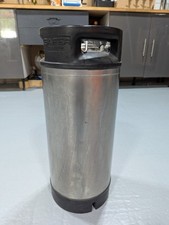 Cornelius keg corny for sale  NORTHAMPTON