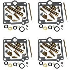 Kit réparation carburateur d'occasion  Les Angles