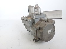 0422001540 compressore aria usato  Ferrara