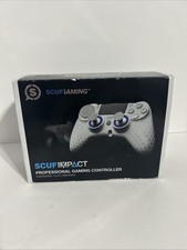 Scuf impact professional for sale  Clinton