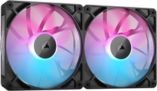 Corsair icue link gebraucht kaufen  Aying